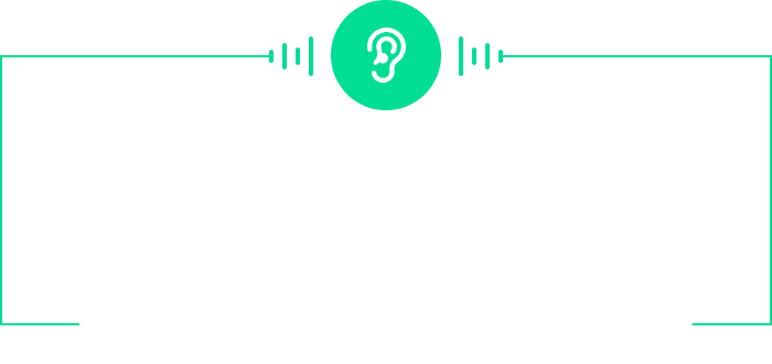 满意度调查，用户行为分析，顾客满意度