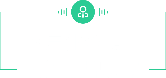 满意度调查，用户行为分析，顾客满意度