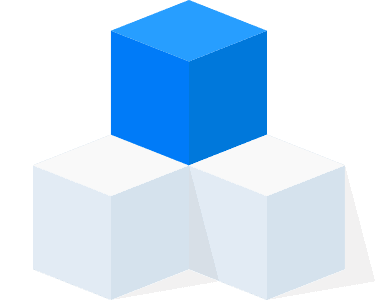 消费者洞察，产品概念测试