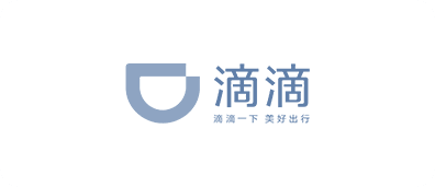 市场调查，用户体验，CEM