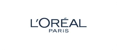 市场调查，用户体验，CEM