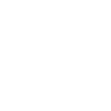 满意度调查，用户行为分析，顾客满意度