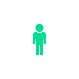 问卷网站，消费者调查，满意度调研