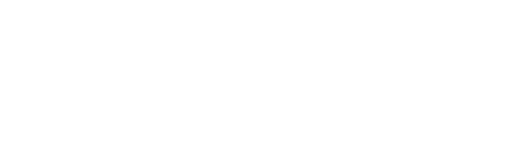 问卷网站，消费者调查，满意度调研