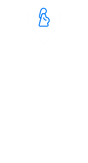 问卷分析，用户研究，产品创新