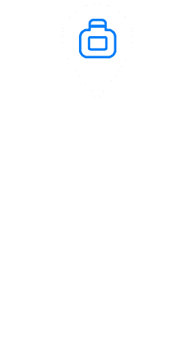 问卷调查系统，消费者分析，客户满意度调查