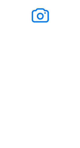 满意度调查，用户行为分析，顾客满意度