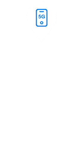 市场调查，用户体验，CEM