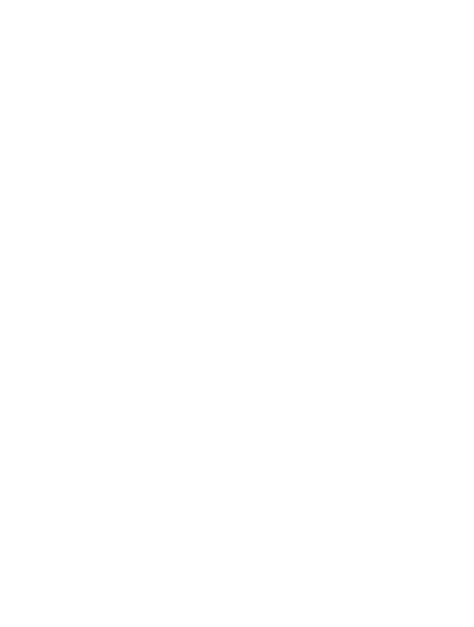 问卷调查，NPS，市场调研