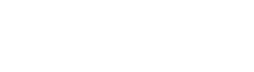 满意度调查，用户行为分析，顾客满意度